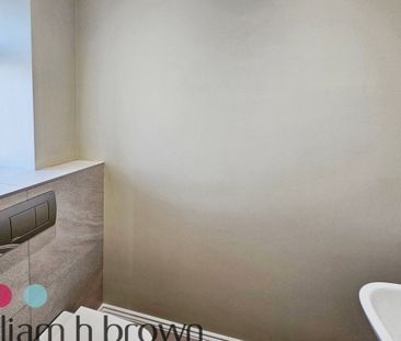 Southminster Road, Asheldham, SOUTHMINSTER - Photo 6