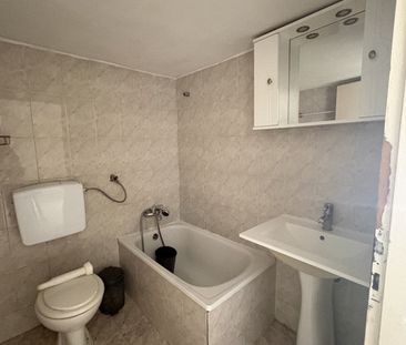 Studio / γκαρσονιέρα 45 τ.μ. προς ενοικίαση - Photo 2