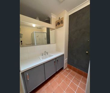 Stylish & Convenient Living in the Heart of Inglewood - Photo 4