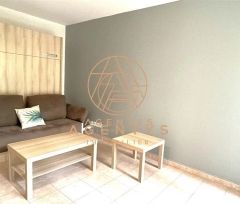 Appartement à louer 1 pièces de 32 m² à Le Plessis-Trévise - Photo 2