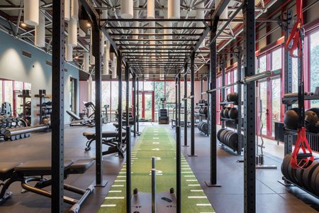 Poststraat 3-D7, Sittard - Foto 2