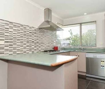 Nawton Living - Photo 3