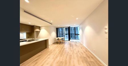 Live in Luxury at Southbank Place! - Photo 3