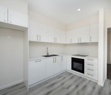 55A Oxalis Crescent, Tralee, NSW 2620 - Photo 5