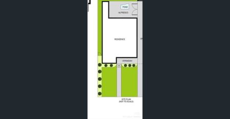 650m to Lidcombe station - Spacious Full Brick House for Lease - Photo 4