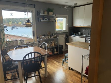 Mölndal - 2rok - 12mån - 13.685kr/mån - Foto 2