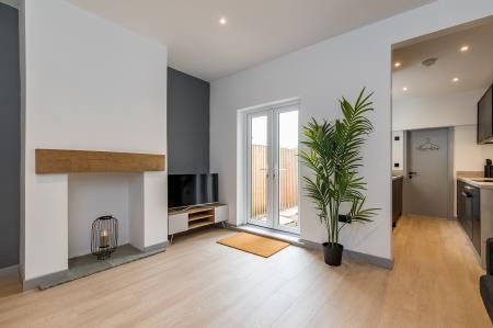 Stepping Lane, Derby, DE1 - Photo 3