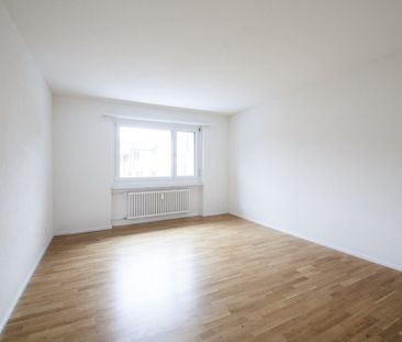 MIETEN OHNE KAUTION - Traumhafte Wohnung in Winterthur zu vermieten - Photo 3