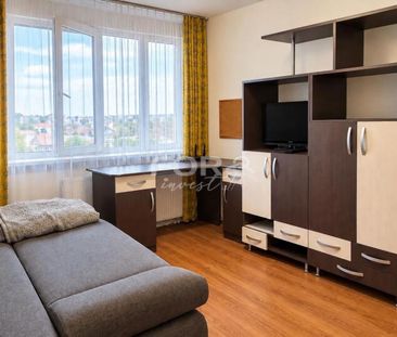 Apartament cu 4 camere de inchiriat in zona Cazaban - Fotografie 4
