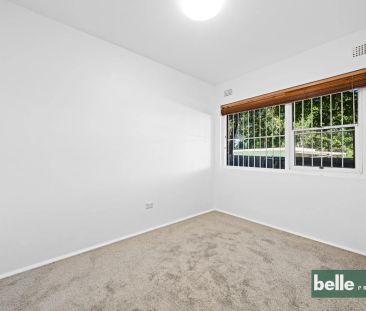 5/22-24 Duntroon Street, - Photo 1