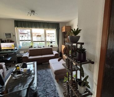 Ebertstraße 6, 44532 Lünen - Photo 1