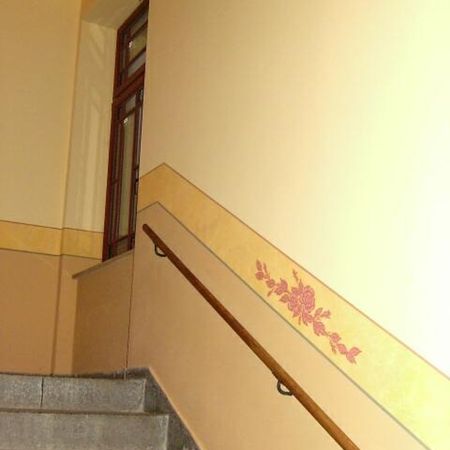 Gemütliche 2-Zimmerwohnung im Hechtviertel ab dem 01.05.2026 zu vermieten - Photo 3