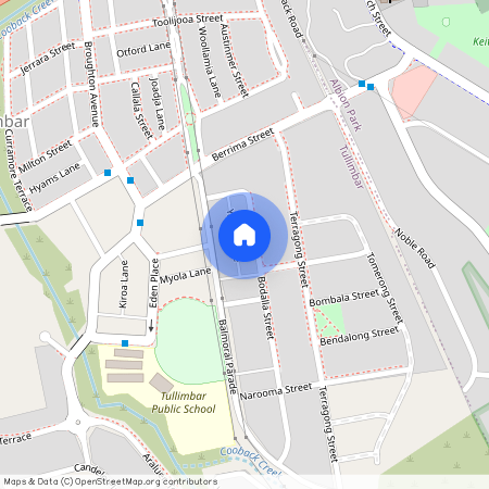 20 Bodalla Street, Tullimbar 2527, New South Wales