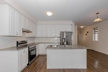 For Lease - 65 Conboy Drive, Erin, Ontario - Photo 5