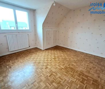 MAISON SUR SOUS-SOL - Photo 1