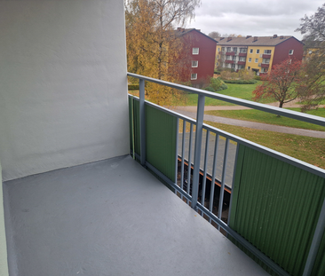 Fasanvägen 3D, Perstorp - Photo 1