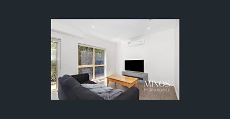 Parkland Views & Space For All. - Photo 3