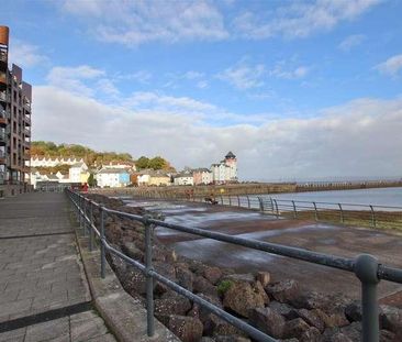 Argentia Place, Portishead, Bristol, BS20 - Photo 5