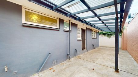 THREE BEDROOM GEM - Photo 5