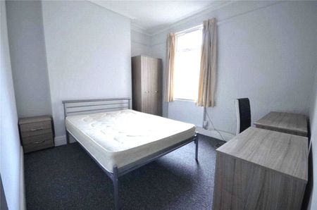 Derby Road, Fallowfield, Manchester, Manchester, M14 6US - Photo 5