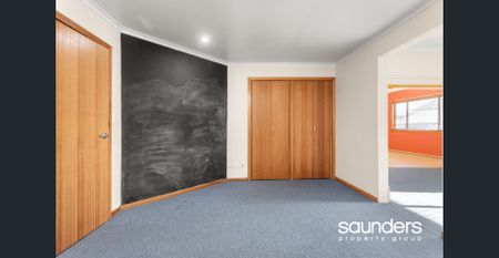 WORK FROM HOME - Photo 3