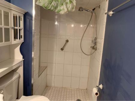 For Lease - 7252 Frontier Ridge Unit# Lower, Mississauga, Ontario - Photo 5