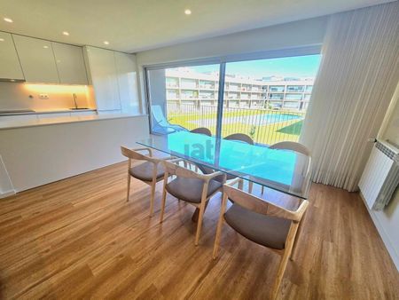 Apartamento T2 em Braga - Photo 3