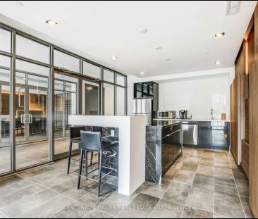 5240 Dundas Street #B 507 - Photo 6