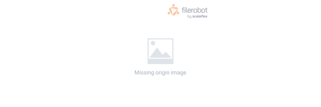 A beautifully presented two bedroom, two bathroom apartment in The Arc, EC1V. - Photo 2