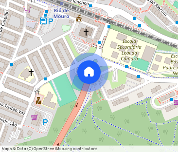 Dom do wynajęcia - 168 m² - 3 pokoje - Photo 1