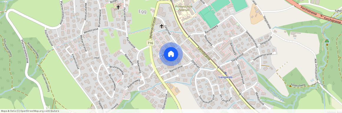 8132, Egg, Zelgmatt, 23