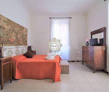 Quadrilocale via Della Maestranza, Ortigia, Siracusa - Photo 3