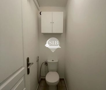 Location Appartement 2 pièces 45m² LONGJUMEAU 91160 - Photo 6