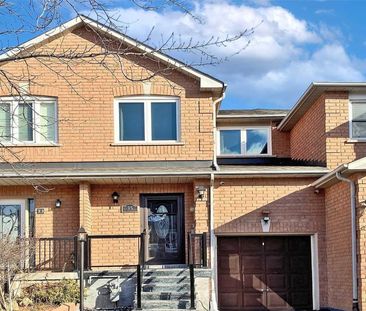 For Lease - 35 Wedgewood (first and second floor) Place, Vaughan, O... - Photo 5