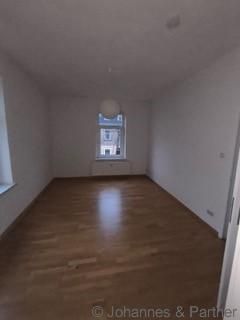 01257 Dresden - Leuben , Stephensonstraße 20 WE 04 - Photo 1