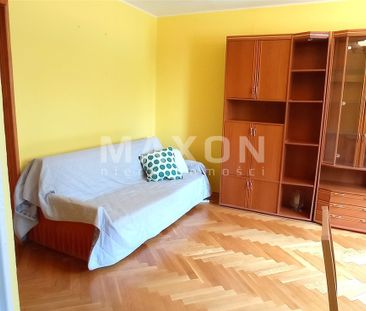 3 oddzielne pokoje + gabinet, metro Słodowiec - Photo 2