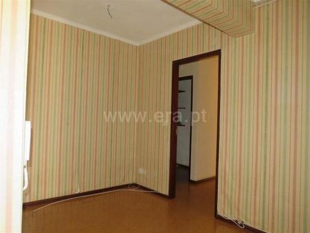 Apartamento T4 - Photo 3