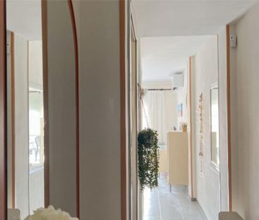 Piso de alquiler en Carrer de Carles Buïgas, 10, Mar i Camp - Platj... - Photo 1