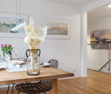 Vildandsvägen, Farsta - Photo 6