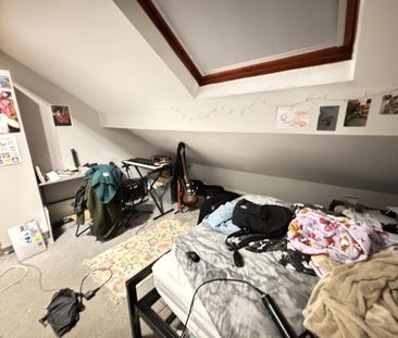 5 bedroom house to rent - Photo 6