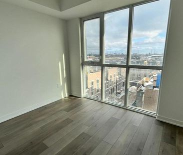 For Lease - 38 Honeycrisp Crescent Unit# 606, Vaughan, Ontario - Photo 6