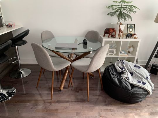 Unit 302: Entire unit - Photo 1