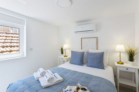 Apartamento T1+1 - Photo 4