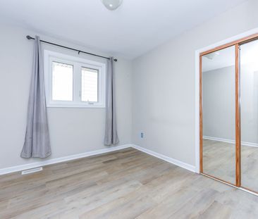 For Lease - 91 Ambleside Drive, Brampton, Ontario - Photo 1