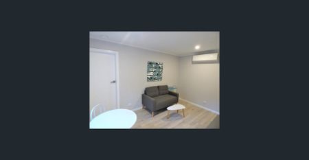 Modern 1-Bed Granny Flat for Rent in Wyoming - Photo 3