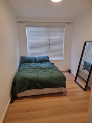 Murrumbeena - Photo 1