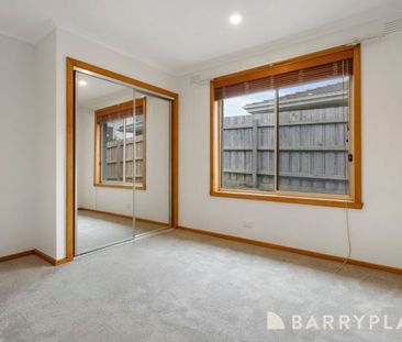 Beachside Living in a Sought-After Parkdale Location - Photo 3