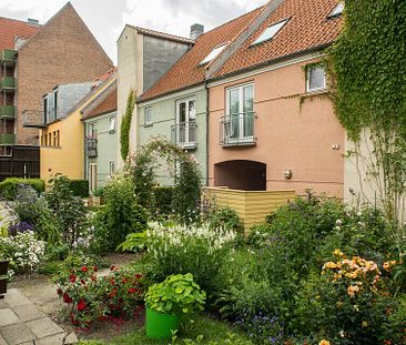 Åboulevarden, 89 st. th. - Photo 3