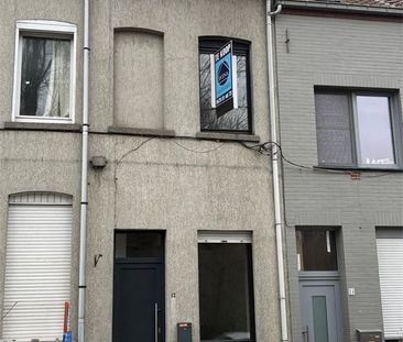 TOFFE WONING MET GUNSTIGE LIGGING - Photo 3
