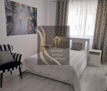 Garsoniera de inchiriat in Militari Prima inchiriere - Photo 5